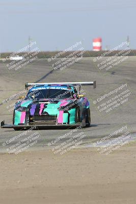 media/Nov-09-2024-GTA Finals Buttonwillow (Sat) [[c24c1461bf]]/Group 3/Session 3 (Outside Grapevine)/